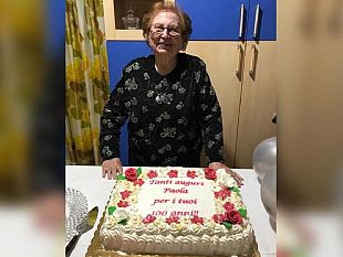 campobello/campobello-festeggia-una-nuova-centenaria-la-signora-paolina-marsiglia