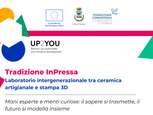 ad-alcamo-un-laboratorio-intergenerazionale-tra-ceramica-artigianale-e-stampa-3d
