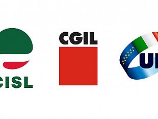 castelvetrano/cgil-cisluil-intervengono-sullo-sgombero-dellex-cementificio-di-castelvetrano