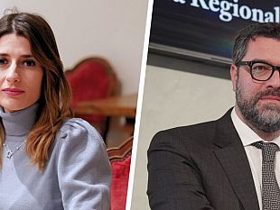 interrogazione-m5s-trasporti-marittimi-eolie-ciminnisi-e-de-luca-dal-governo-schifani-lennesimo-pasticcio