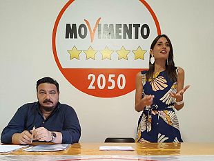 ladesione-di-laura-barone-a-controcorrente-amarezza-del-movimento-5-stelle-scelta-che-delude