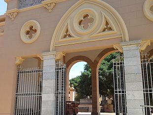 marsala-ognissanti-e-dommemorazione-dei-defunti-gli-orari-di-accesso-dei-visitatori-al-cimitero