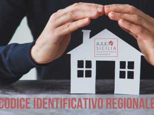 ase-sicilia-denuncia-danni-enormi-al-turismo-extralberghiero