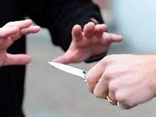 aggredisce-con-un-bottiglia-rotta-un-40enne-castelvetranese-identificato-e-denunciato-laggressore