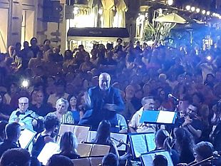 trapani-esaltante-concerto-della-nuova-banda-musicale-maestro-gabriele-asaro-di-paceco
