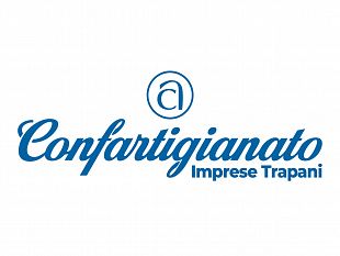 difficolta-nella-cessione-dei-crediti-confartigianato-trapani-in-prima-linea