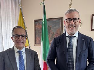 confartigianato-sicilia-e-inail-insieme-per-la-prevenzione-degli-infortuni-sul-lavoro
