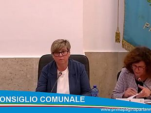 partanna-7-punti-allodg-nel-consiglio-comunale