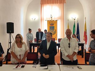 mazara-consiglio-comunale-approva-a-maggioranza-la-relazione-annuale-del-sindaco-leggi-resoconto-e-rivedi-la-diretta