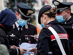 green-pass-non-in-regola-sanzionati-operai-e-datore-di-lavoro-di-una-ditta