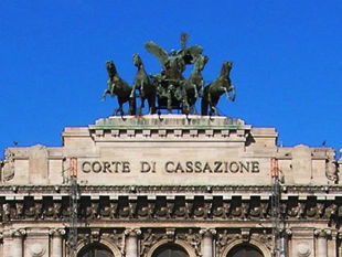 confermata-dalla-cassazione-la-condanna-di-un-69enne-mazarese-per-incendio-doloso-e-simulazione-di-reato