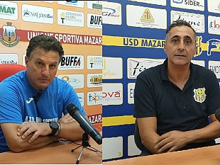 calcio-eccellenza-xii-giornata-domani-in-scena-il-derby-del-satiro