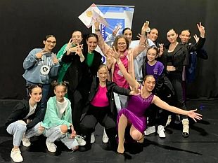 mazara-grande-successo-per-laccademia-di-danza-the-royal-school-of-dancing