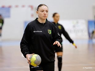 ac-life-style-handball-ericesalerno-il-pregara