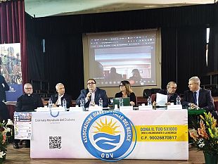 si-e-parlato-di-diabete-scuola-e-salute-al-ii-circolo-di-matteo