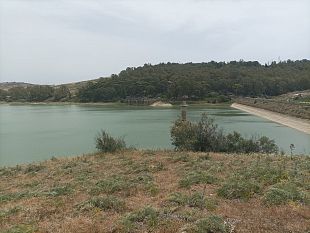 cia-sicilia-occidentale-dighe-a-secco-e-acqua-razionata-tra-mazara-castelvetrano-e-campobello