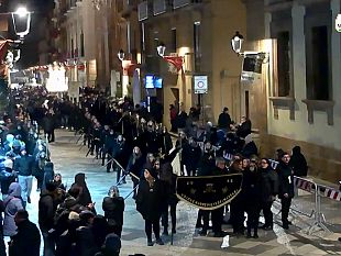 la-settimana-santa-trapanese-in-diretta-boom-di-visualizzazioni-ecco-i-prossimi-appuntamenti