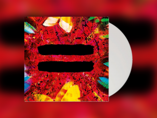 musicherianotizie-ed-sheeran-il-nuovo-album-equals-uscito-il-29-ottobr