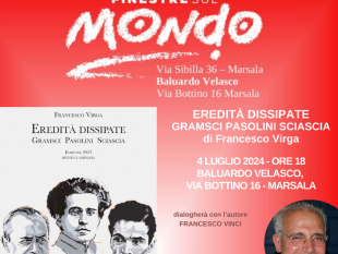 marsala-presentazione-del-libro-eredita-dissipate-di-francesco-virga