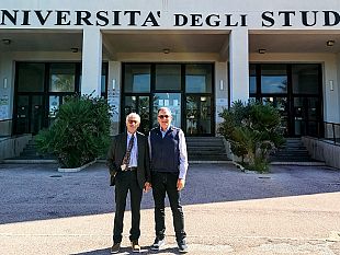 erice-il-cai-entra-nelle-scuole-e-universita