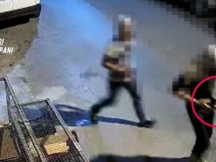 trapani/alcamo-svaligiavano-attivita-commerciali-arrestati-3-alcamesi
