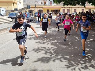 alunni-dellicradice-pappalardo-protagonisti-della-corsa-contro-la-fame