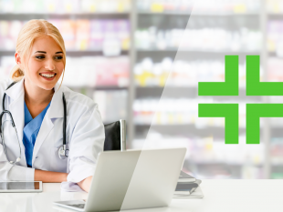anche-per-la-stagione-estiva-2023-triscina-avra-la-farmacia