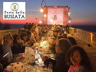 trapani-celebra-la-sua-identita-si-chiude-con-straordinario-successo-la-prima-edizione-della-festa-della-busiata