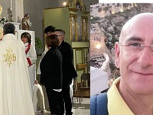 mazara-conclusi-i-festeggiamenti-in-onore-di-santa-gemma