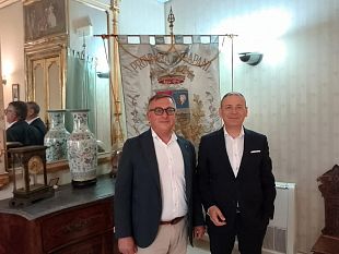 sinergia-per-il-territorio-il-libero-consorzio-di-trapani-e-ance-insieme-per-il-piano-strategico