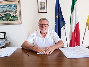 favignana-il-consiglio-comunale-boccia-la-delibera-tari-2024