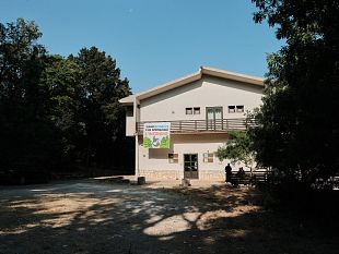 funtanazza-muschio-ribelle-si-apre-adesso-una-nuova-fase-dopo-la-revoca-della-procedura-di-affidamento