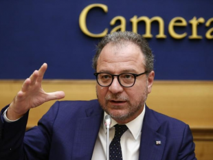 morte-di-maria-cristina-gallo-il-messaggio-dellon-giorgio-mule-che-denuncio-il-suo-caso-pubblicamente