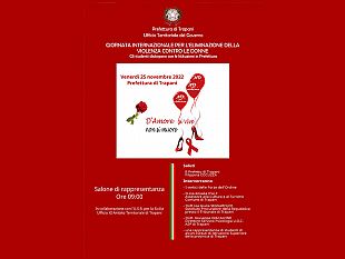 giornata-contro-la-violenza-sulle-donne-studenti-dialogano-con-le-istituzioni