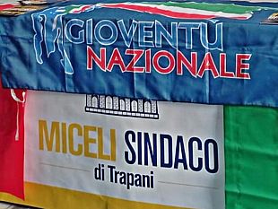 trapani-ritondo-i-giovani-testata-dangolo-di-un-partito-da-costruire