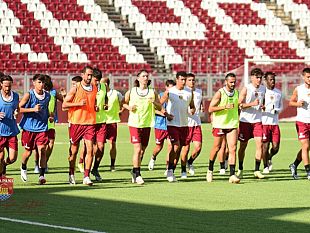 trapani-calcio-la-squadra-si-prepara-allesordio-al-provinciale