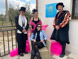 carnevale-2022-il-testamentu-di-lu-nannu-e-di-la-nanna
