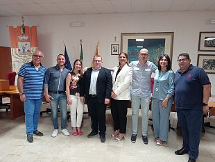 santa-ninfa-il-gruppo-di-maggioranza-a-salvaguardia-dei-conti-del-comune