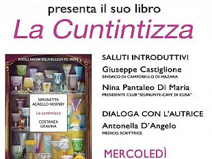 campobello/simonetta-agnello-hornby-al-club-nautico-di-torretta-granitola