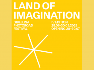 gibellina-torna-la-mostra-fotografica-photoroad
