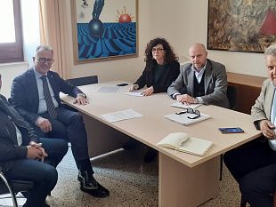 riunione-a-marsala-del-cda-del-consorzio-trapanese-per-la-legalita-e-lo-sviluppo