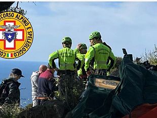tragedia-alla-rocca-di-cefalu-turista-americano-muore-dopo-aver-raggiunto-in-cima