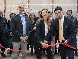 luglio-musicale-trapanese-presentata-la-77a-stagione-verbi-e-inaugurata-la-nuova-sede-istituzionale