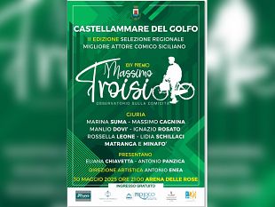 miglior-attore-comico-siciliano-selezione-regionale-del-premio-troisi-a-castellammare-del-golfo