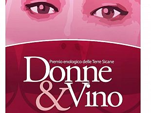 sambuca-consegna-del-premio-donne-e-vino