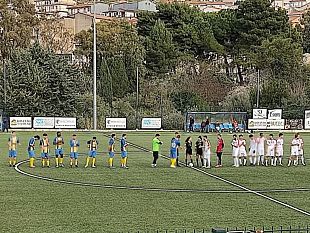 un-mazara-tutto-cuore-seppur-in-emergenza-sconfitto-2-1-a-marineo