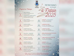 petrosino-accende-il-natale-2025-presentato-il-programma-delle-iniziative