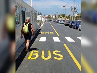 mazara-lavori-di-sistemazione-stradale-e-posa-asfalto-primo-tratto-via-del-portalettere