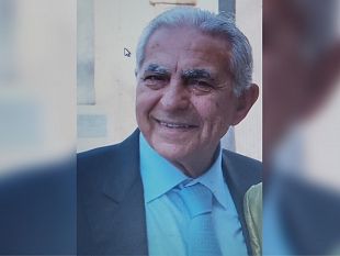 mazara-si-e-spento-questa-notte-dopo-una-lunga-degenza-il-prof-mario-celestino