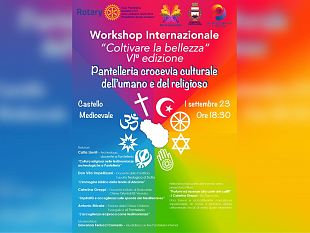 stasera-il-workshop-pantelleria-crocevia-culturale-dellumano-e-del-religioso